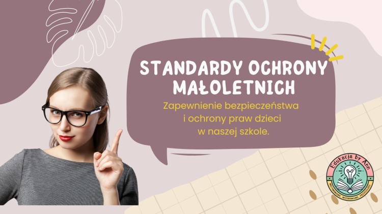 Standardy Ochrony Małoletnich.jpg