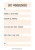 List wdzięczności.jpg