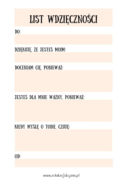 List wdzięczności.jpg