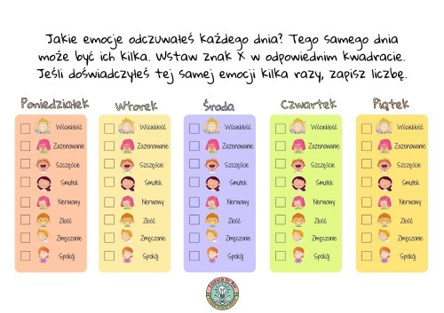(polski) (2).jpg