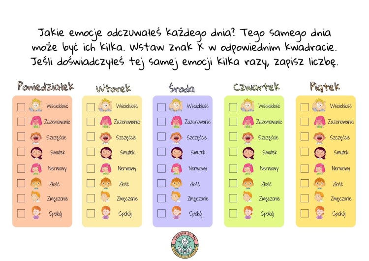 (polski) (2).jpg