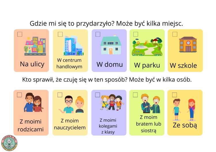 (polski) (4).jpg