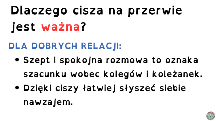 15.png