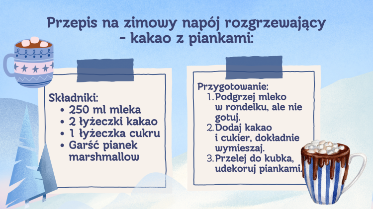 14.png