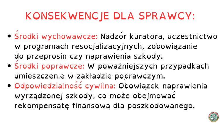 18.png