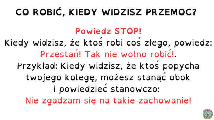 20.png