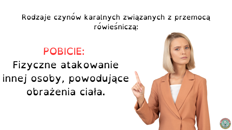 15.png