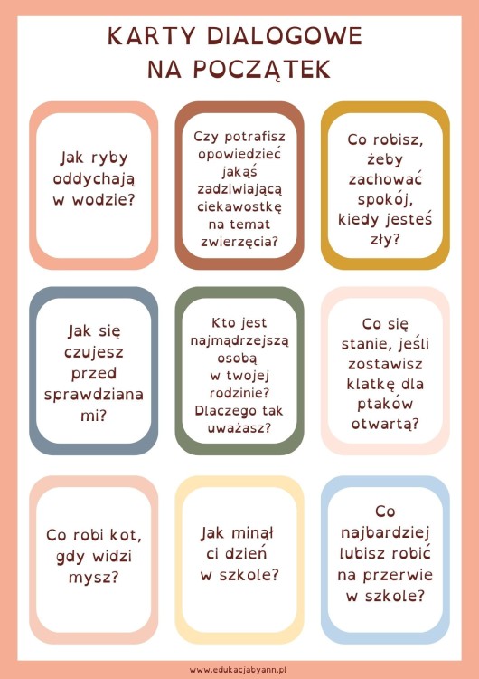 (polski) (2).jpg