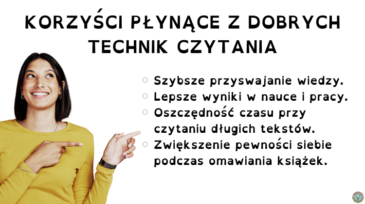 13.png
