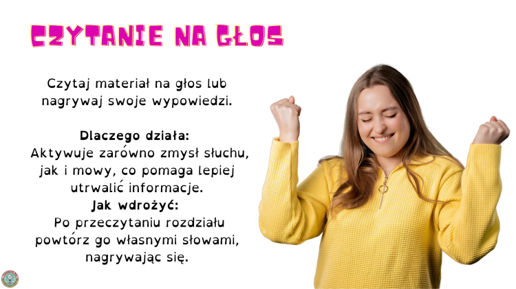 15.png