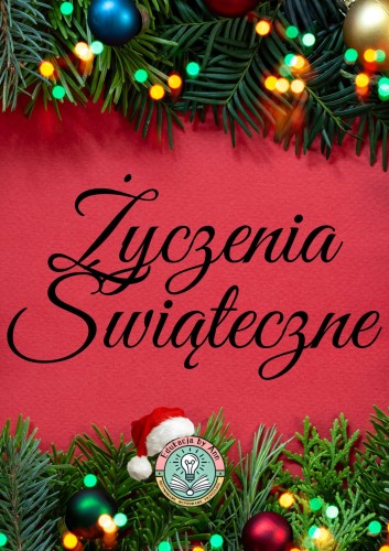 Życzenia świąteczne .jpg