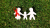 16.png