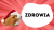 20.png