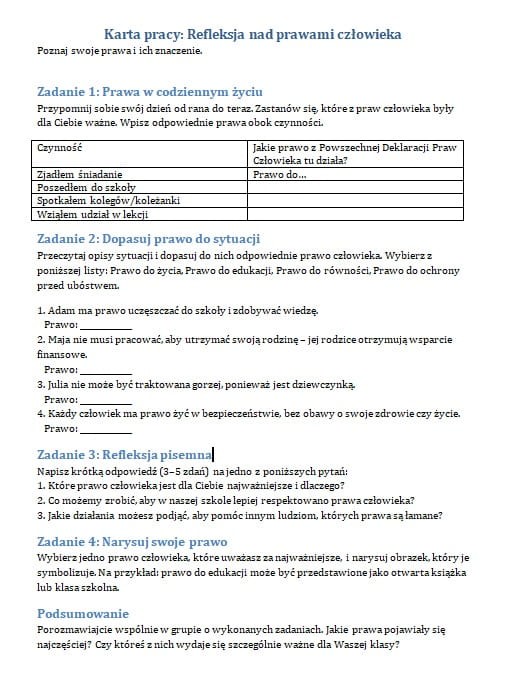 Zrzut ekranu 2024-12-07 095049.jpg