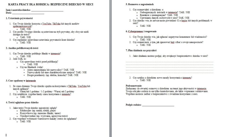 karta pracy dla rodzica .jpg