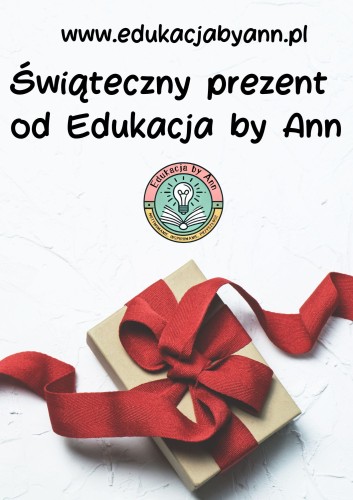 Świąteczne karty pracy .jpg
