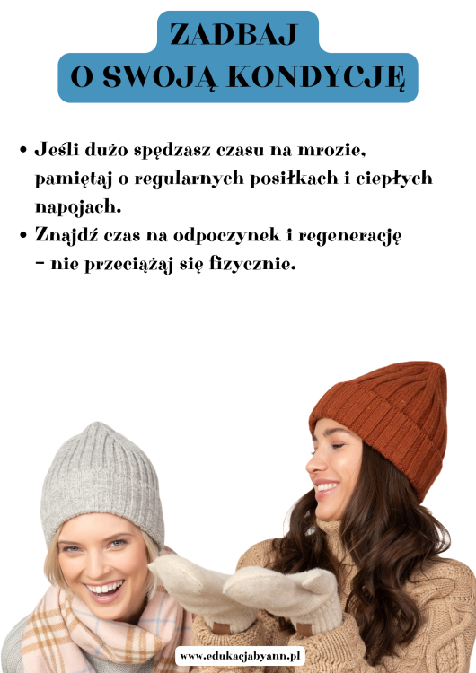 10.png