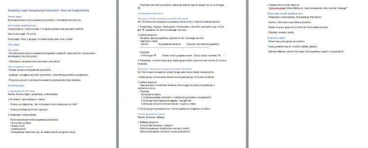 Zrzut ekranu 2024-12-15 165408.png