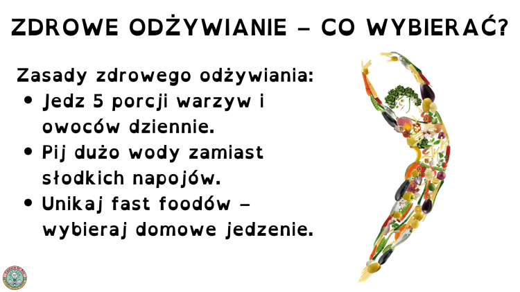 24.png