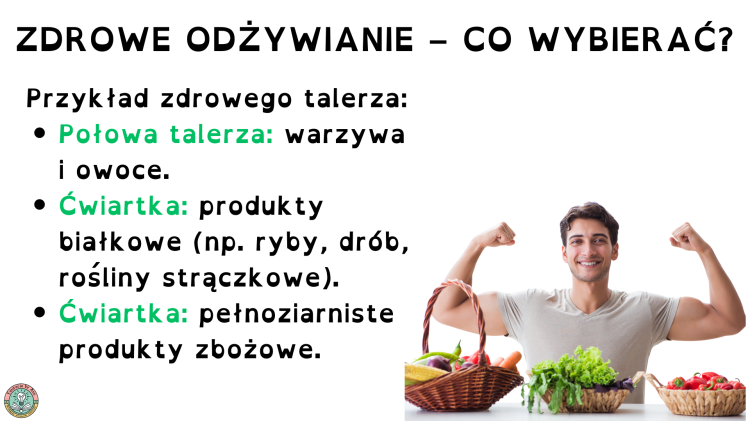 25.png