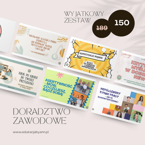 Wyjątkowy zestaw.png