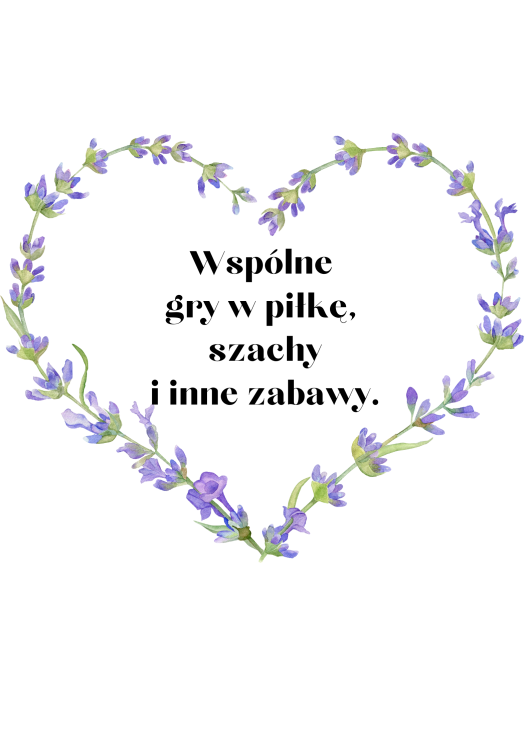25.png