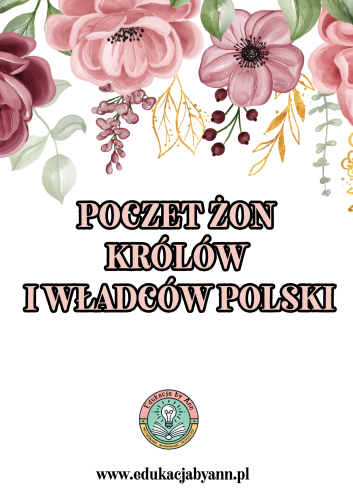 26.png