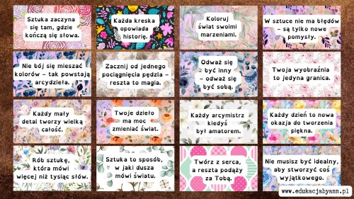 podgl;ąd.jpg