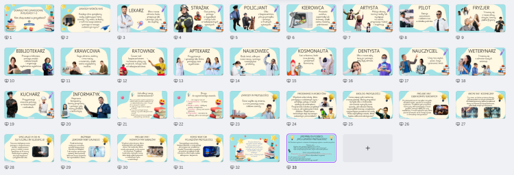 doradztwo zawod..png