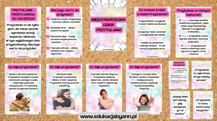 www.edukacjabyann.pl.png