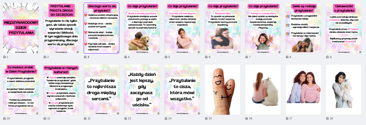 przytulanie.png