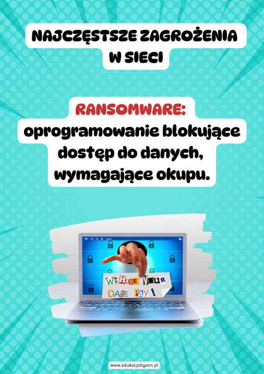 8.png