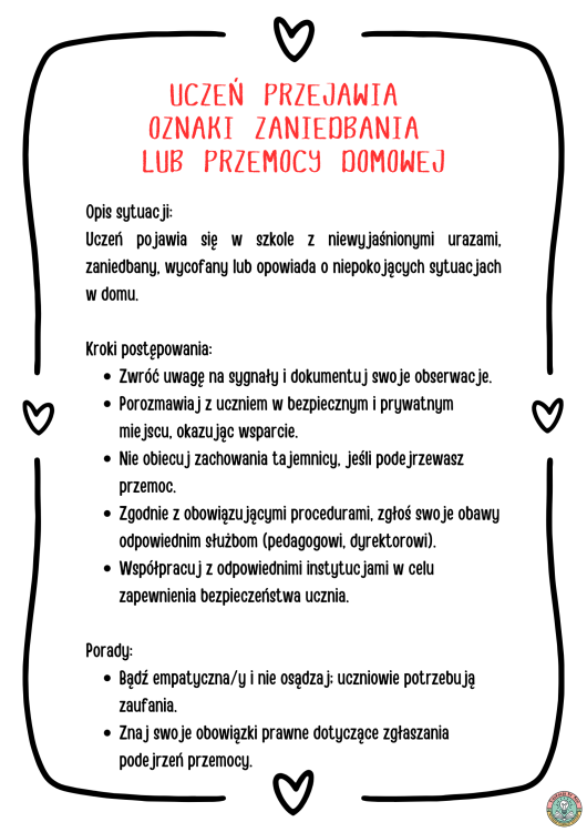 17.png
