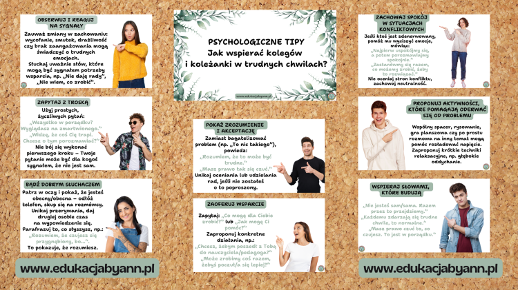 www.edukacjabyann.pl (4).png