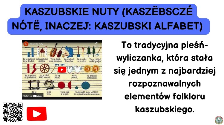 Piękno Kaszub  H.jpg