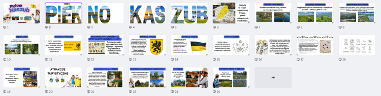 Piękno kaszub.png
