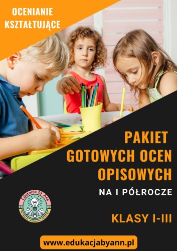 Pomarańczowy i Czarny Zdjęcie Siłownia Plakat (1).jpg