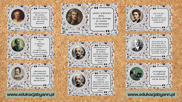 www.edukacjabyann.pl (8).png