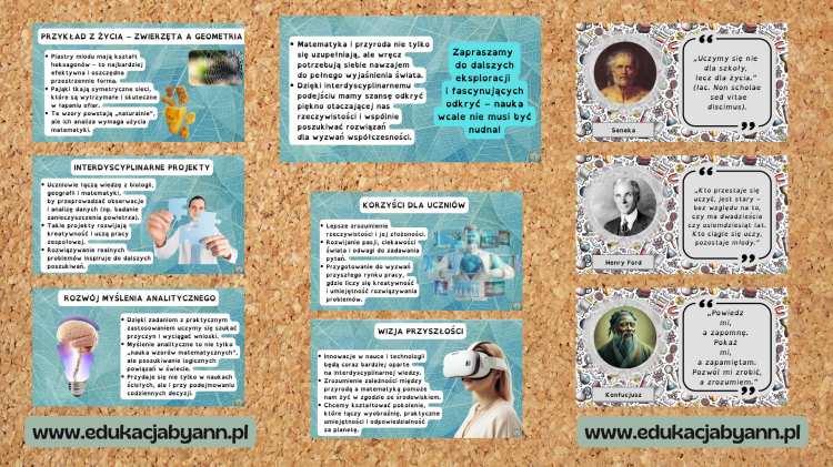 www.edukacjabyann.pl (7).png