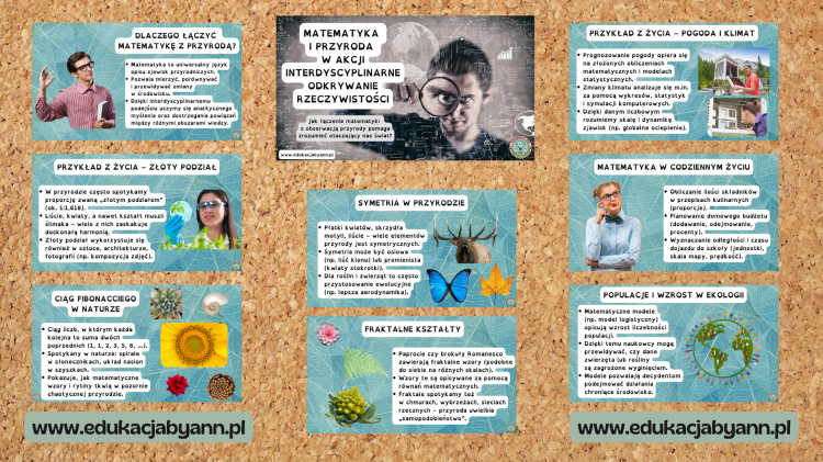 www.edukacjabyann.pl (6).png