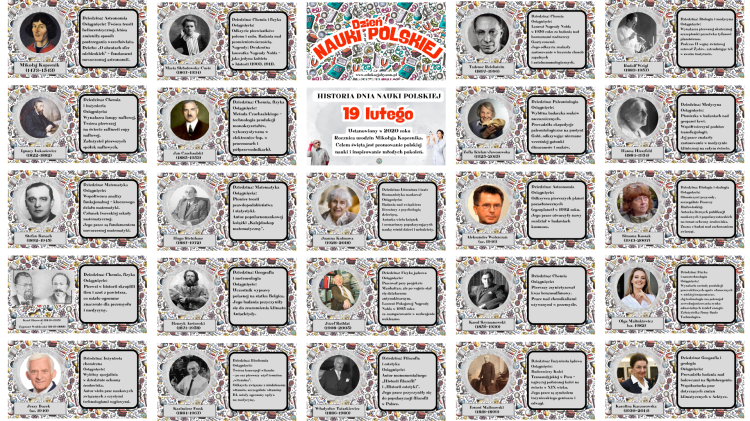 www.edukacjabyann.pl (9).png