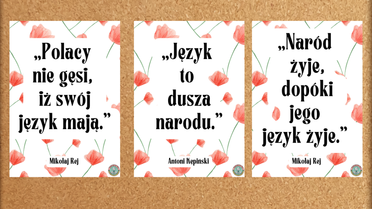 www.edukacjabyann.pl (11).png