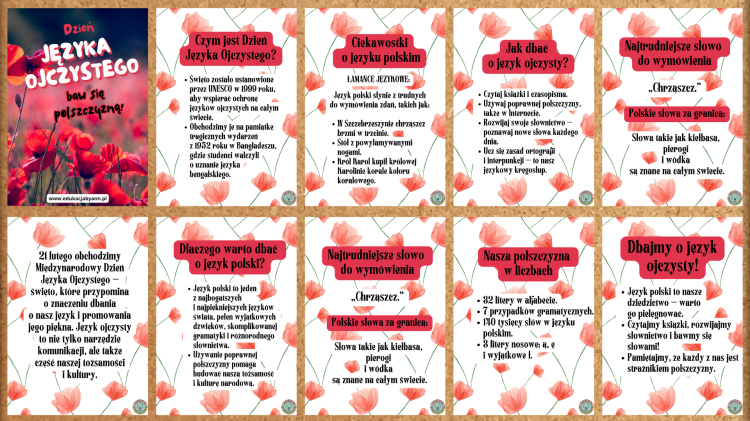 www.edukacjabyann.pl (10).png
