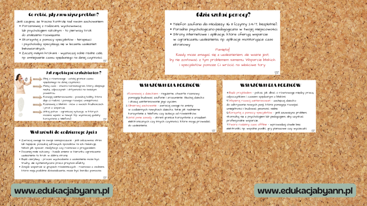 www.edukacjabyann.pl (13).png