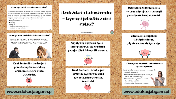 www.edukacjabyann.pl (12).png