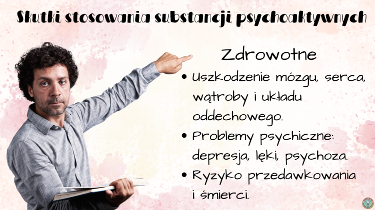 13.png