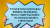 19.png