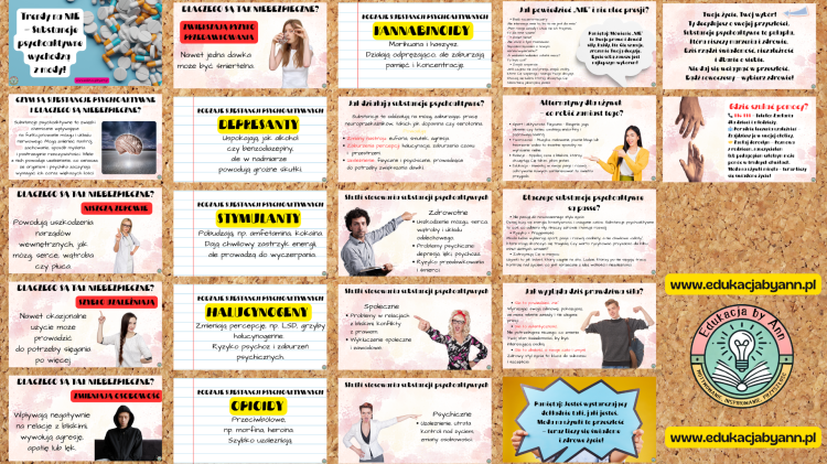www.edukacjabyann.pl (15).png