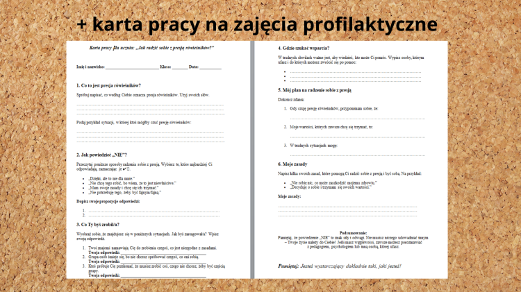 www.edukacjabyann.pl (14).png