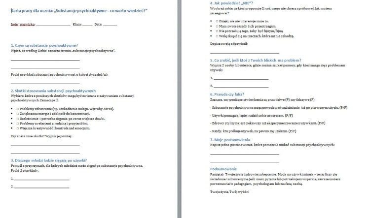 Zrzut ekranu 2025-01-16 140234 substancje psychoaktywne.jpg